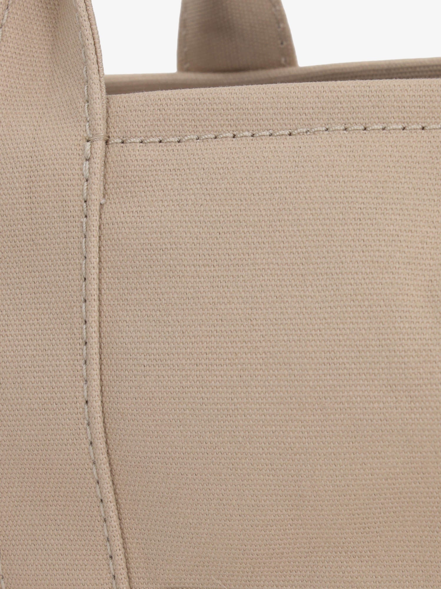 [Marc Jacobs] Shoulder bag FW26 M0016161260