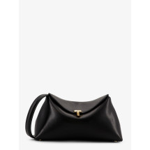 [TOTEME] Clutch bag FW26 234WLGBG419LE0025001