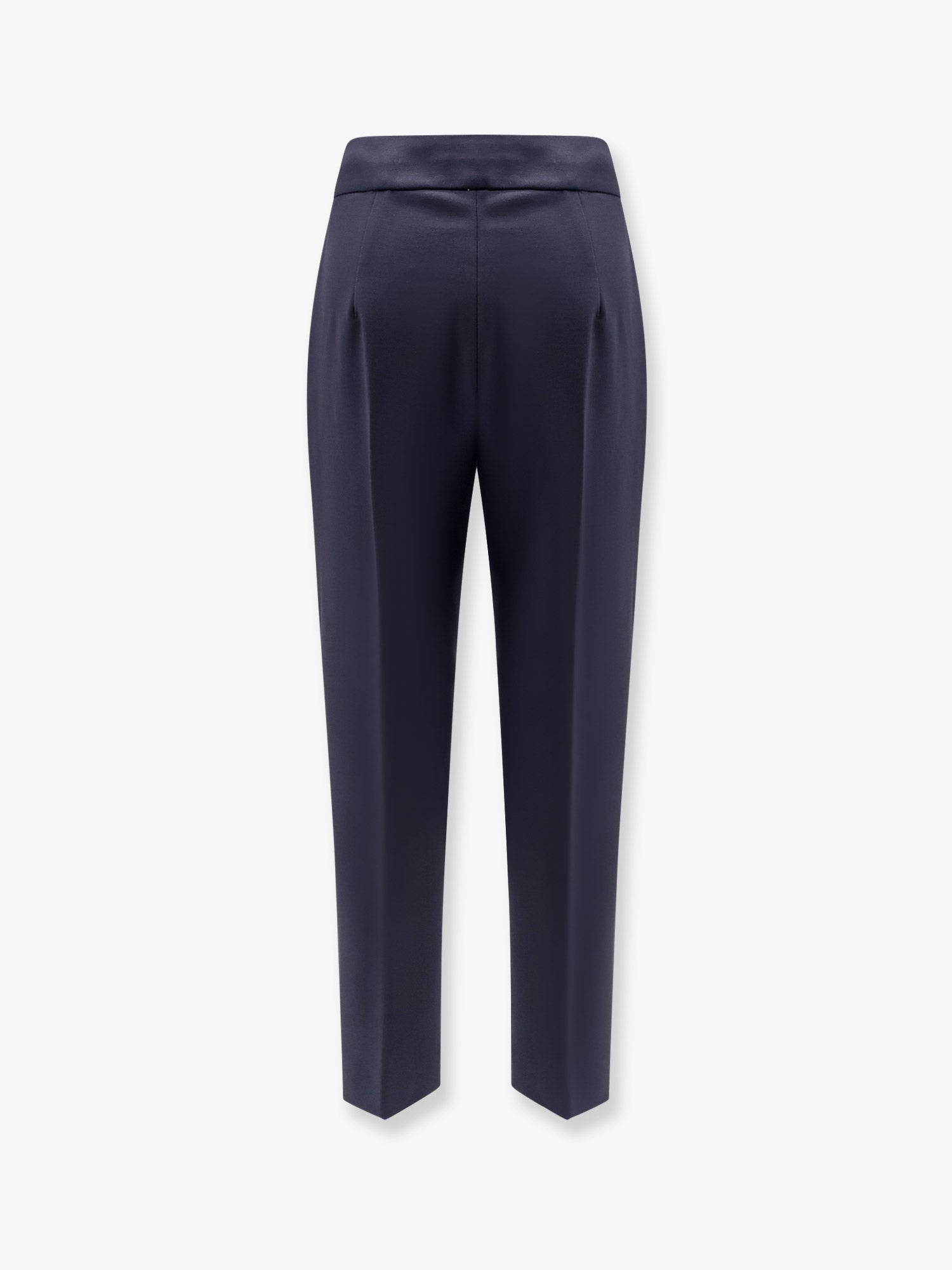 [Max Mara] Trousers FW26 2521786021600009