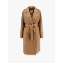 [Max Mara] Coat FW26 2511011101600_009