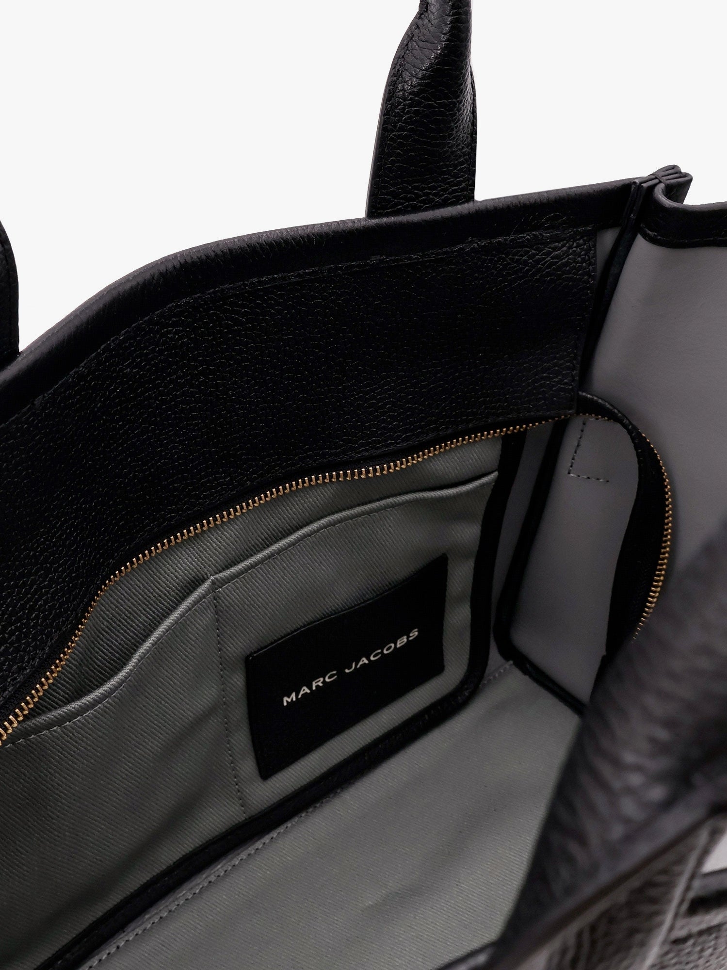 [Marc Jacobs] Tote bag FW26 H004L01PF21001