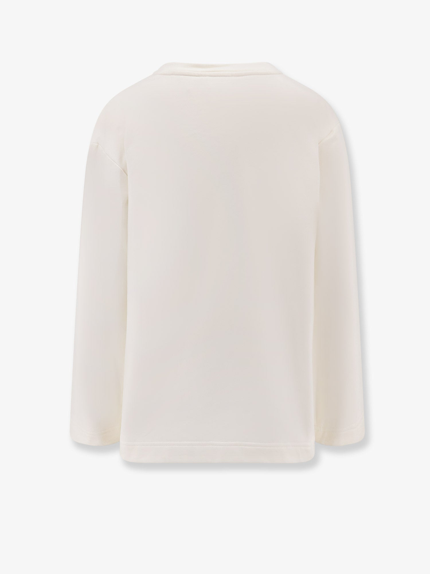 [Max Mara] Sweatshirt FW26 2521926028600001