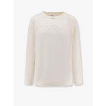 [Max Mara] Sweatshirt FW26 2521926028600001