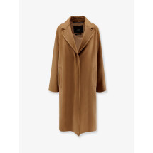 [Max Mara] Coat FW26 2521016125600028