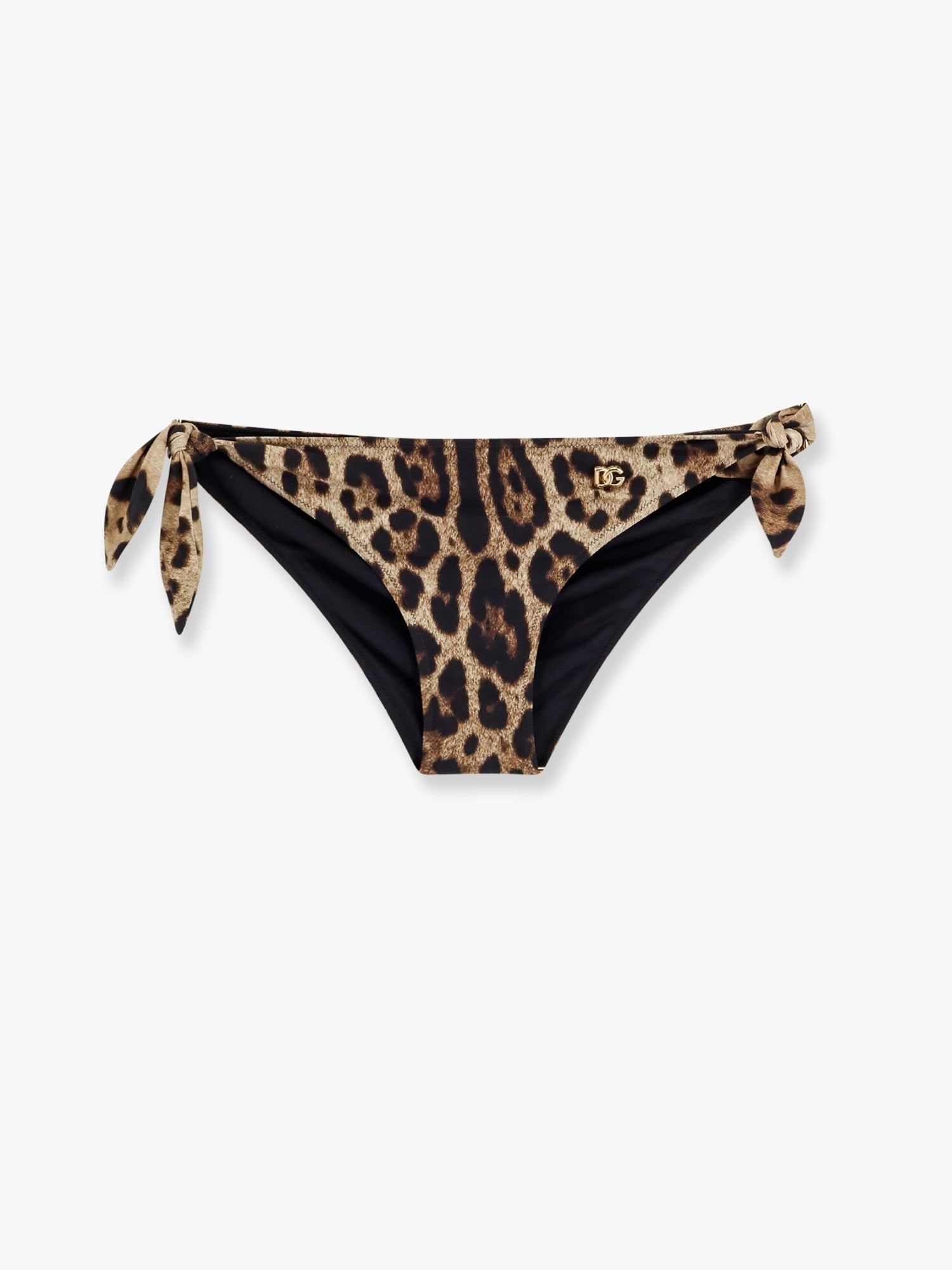 [Dolce & Gabbana] Swimsuit SS26 O2A06JONO11HY13M
