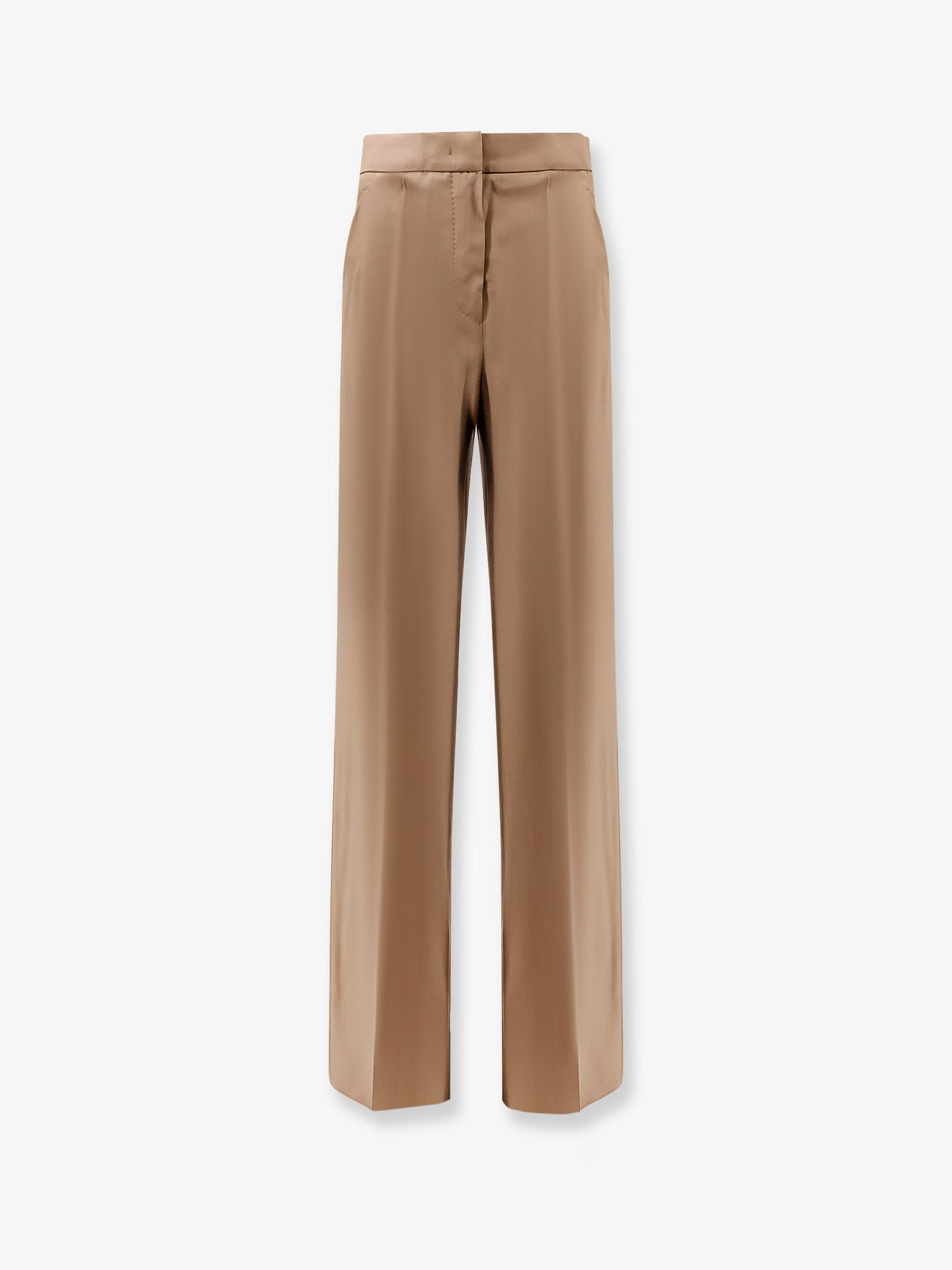 [Max Mara] Trousers FW25 2521136121600010