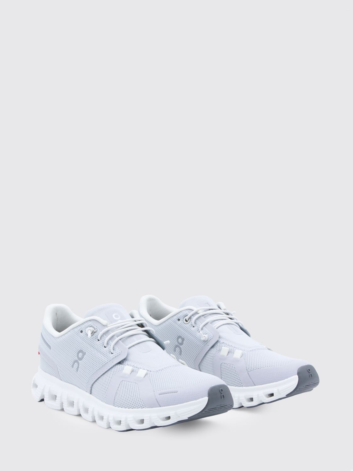 [ON RUNNING] Sneakers SS26 3WF10060070