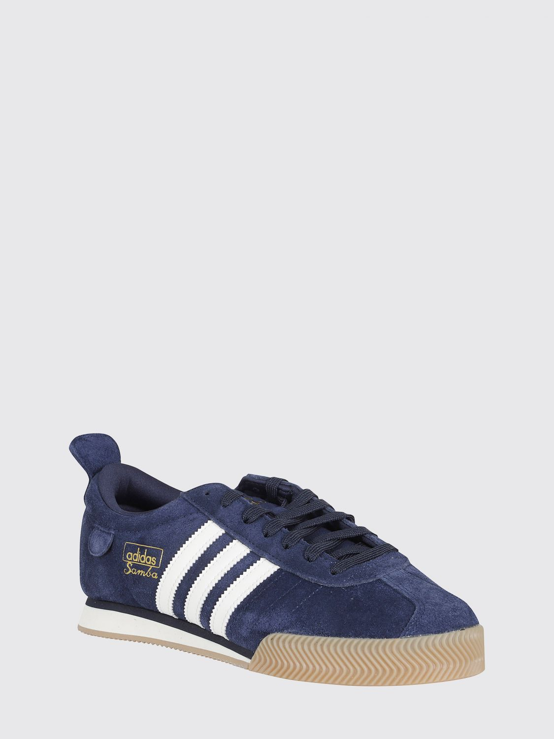 [ADIDAS ORIGINALS] Sneakers SS26 IH4380