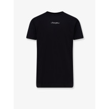 [Dolce & Gabbana] T-shirts Short Sleeve FW25 G8RN8ZG7NUBN0000