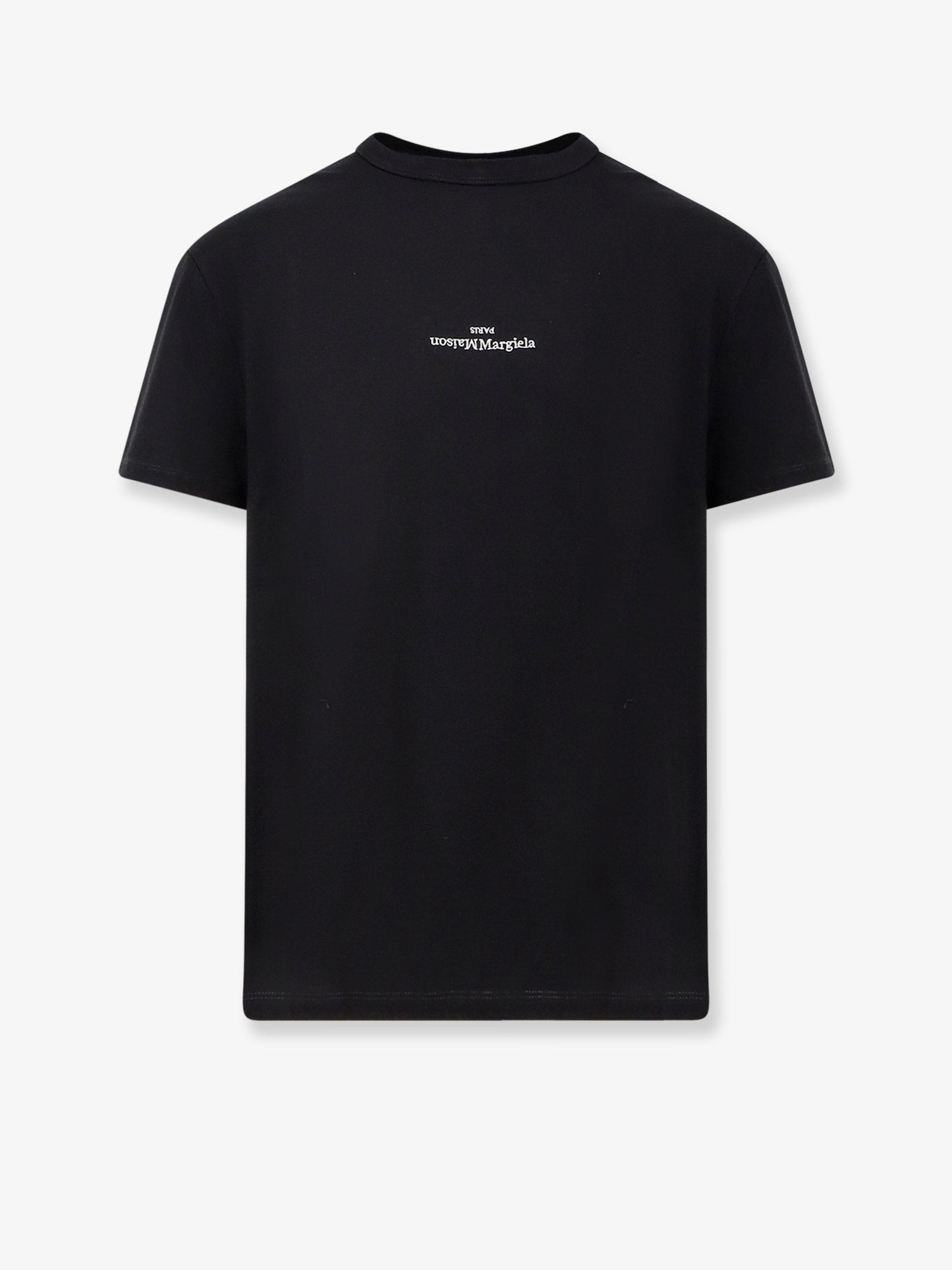 [Maison Margiela] T-shirts Short Sleeve FW25 S30GC0701S22816900