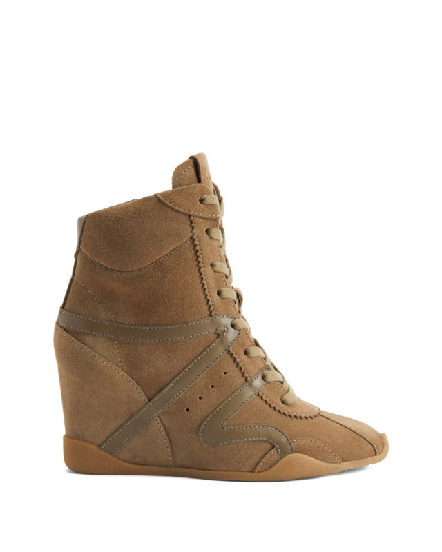[Giuseppe Zanotti] Ankle Boots SS26 RS60005003