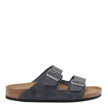 [Birkenstock] Sandals SS26 1031625CHARCOAL
