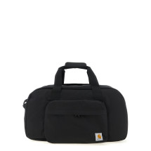 [CARHARTT WIP] Cross body bag SS26 I03614589XX