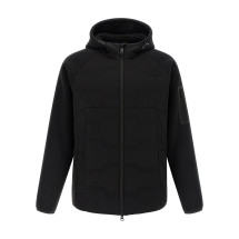 [HUGO BOSS] Casual Jacket FW25 50544566001