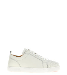 [Christian Louboutin] Sneakers FW26 32404223047