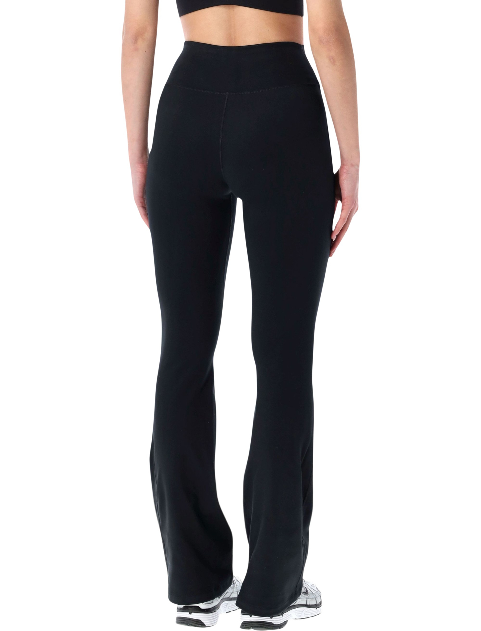 [NIKE] Leggings FW26 IB9135010