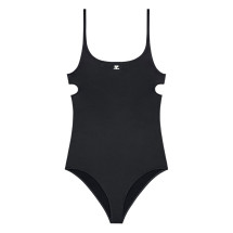 [Courreges] Swimsuit SS26 126JMB053PA00439999
