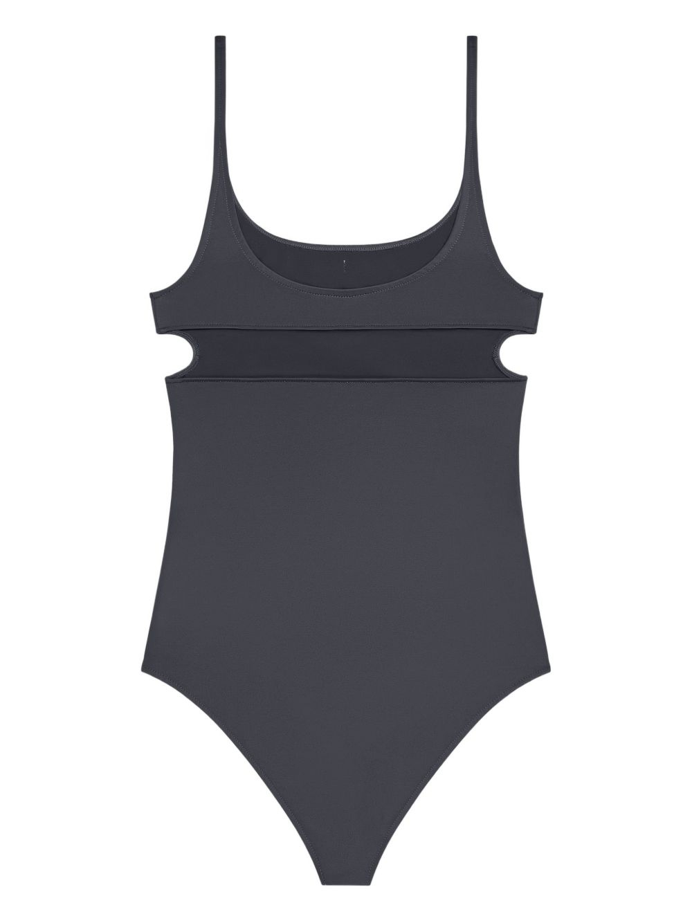 [Courreges] Swimsuit SS26 126JMB053PA00439917