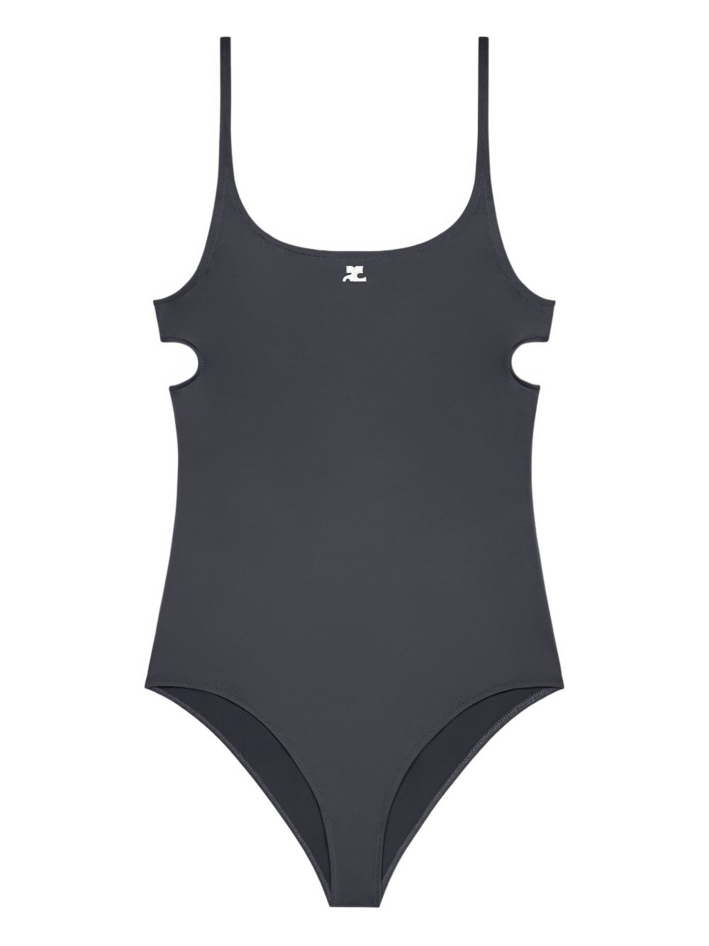 [Courreges] Swimsuit SS26 126JMB053PA00439917