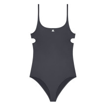 [Courreges] Swimsuit SS26 126JMB053PA00439917