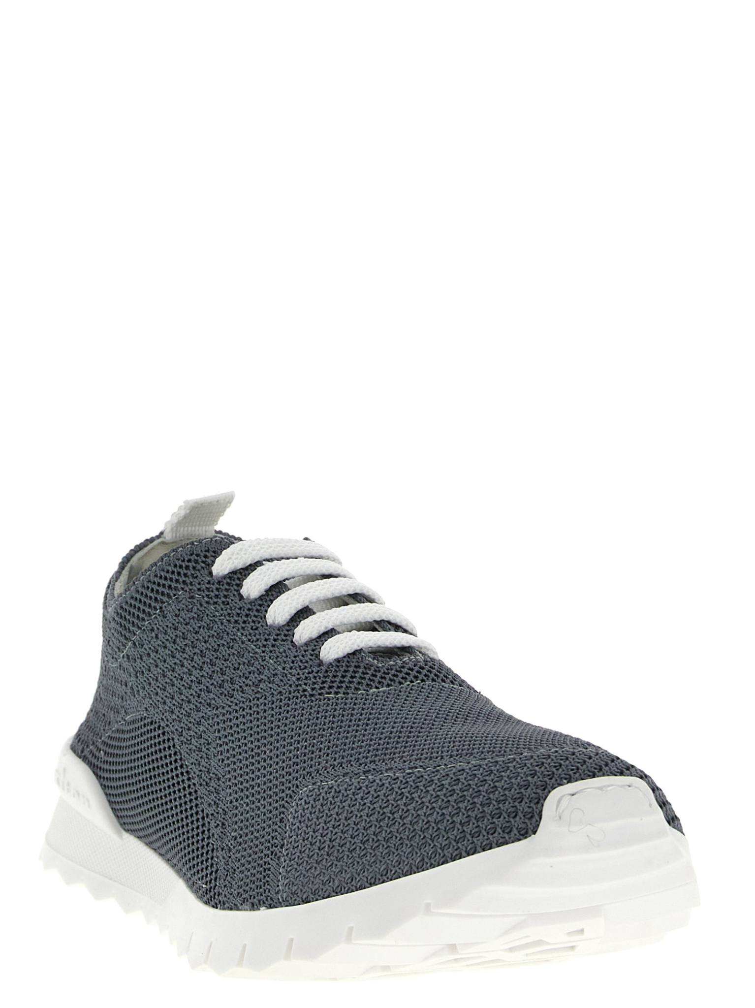 [Kiton] Sneakers FW25 USSFITSN0080987001