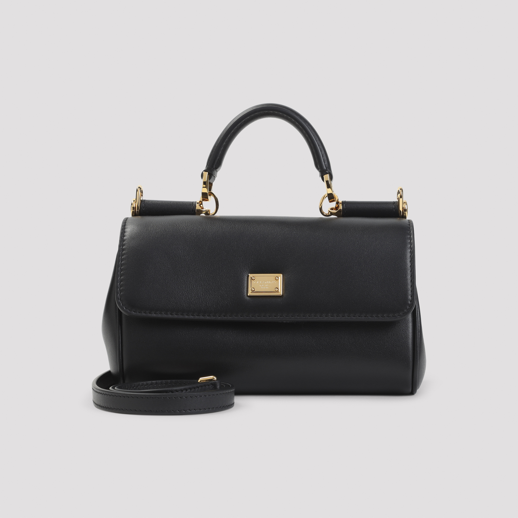 [Dolce & Gabbana] Bag FW26 BB7864.B7321