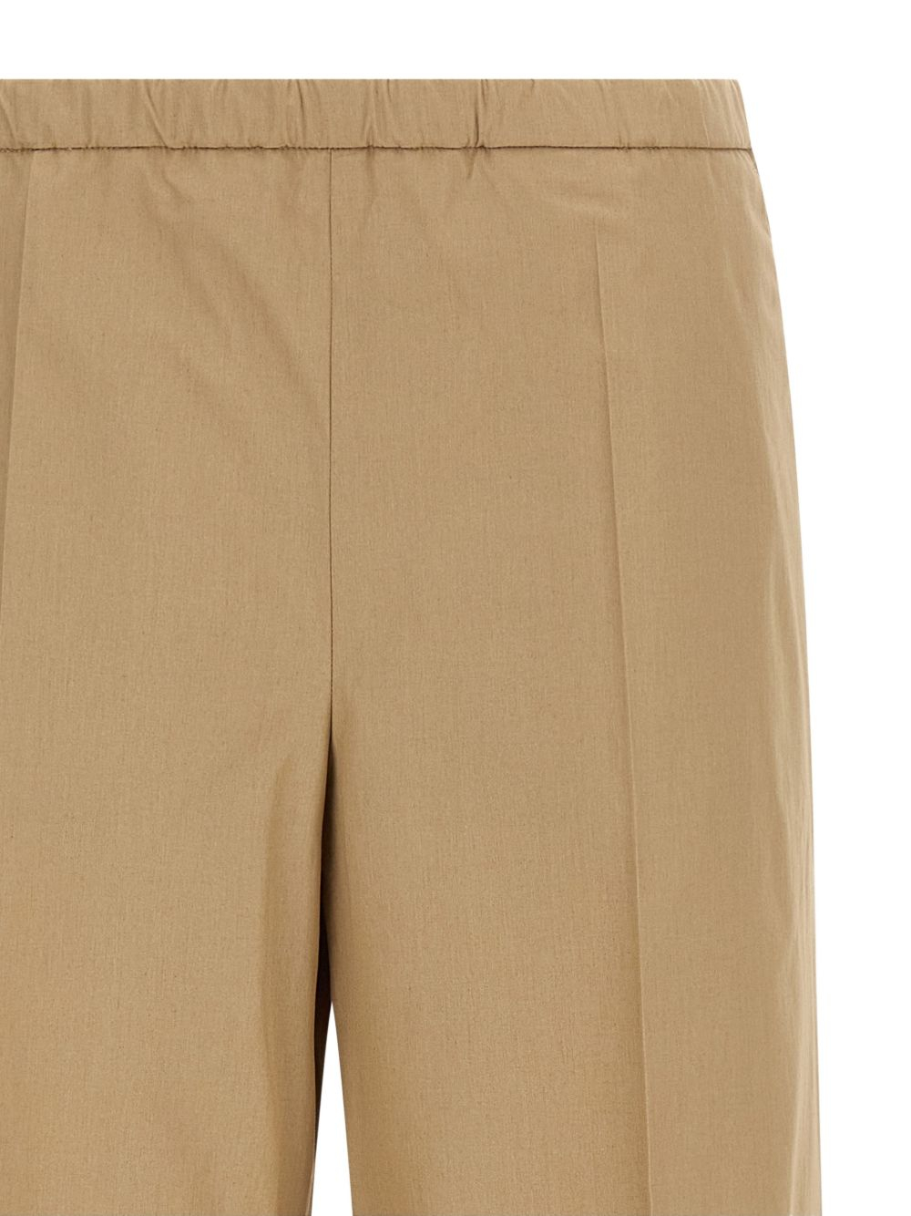 [Moncler] Trousers SS26 2A00009597LQ20J