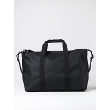 [Rains] Duffle Bag FW25 14200 01