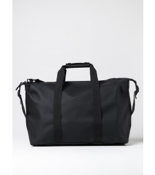 [Rains] Duffle Bag FW25 14200 01