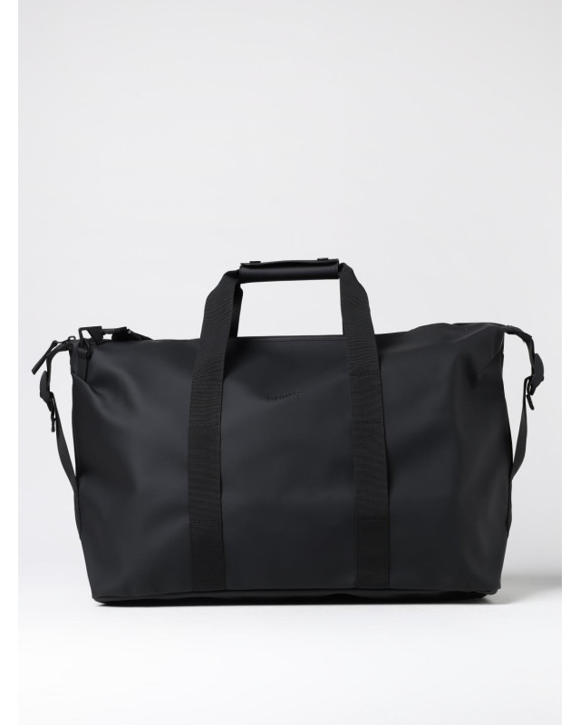 [Rains] Duffle Bag FW25 14200 01