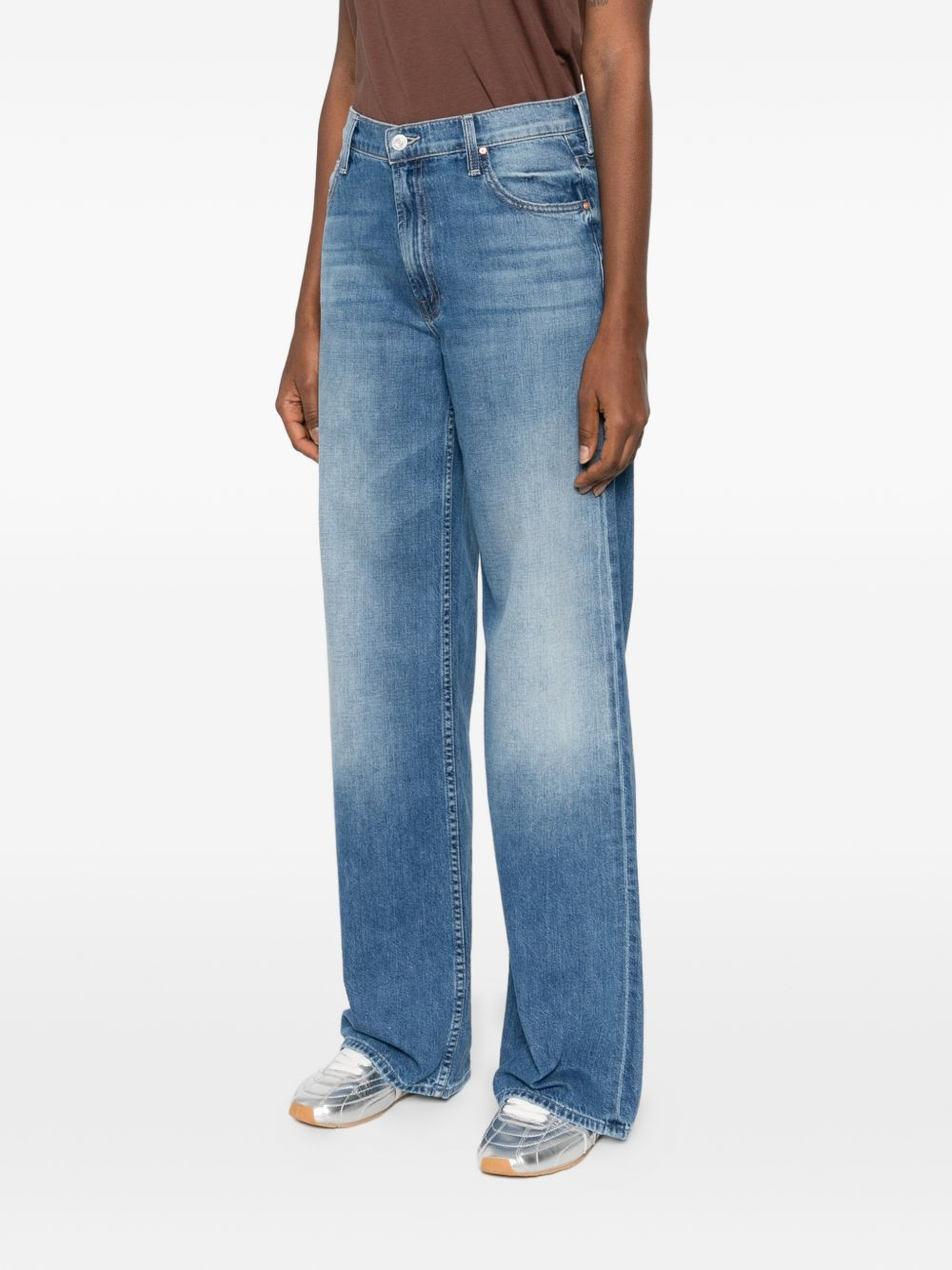 [Mother] Jeans SS26 124881230HUF