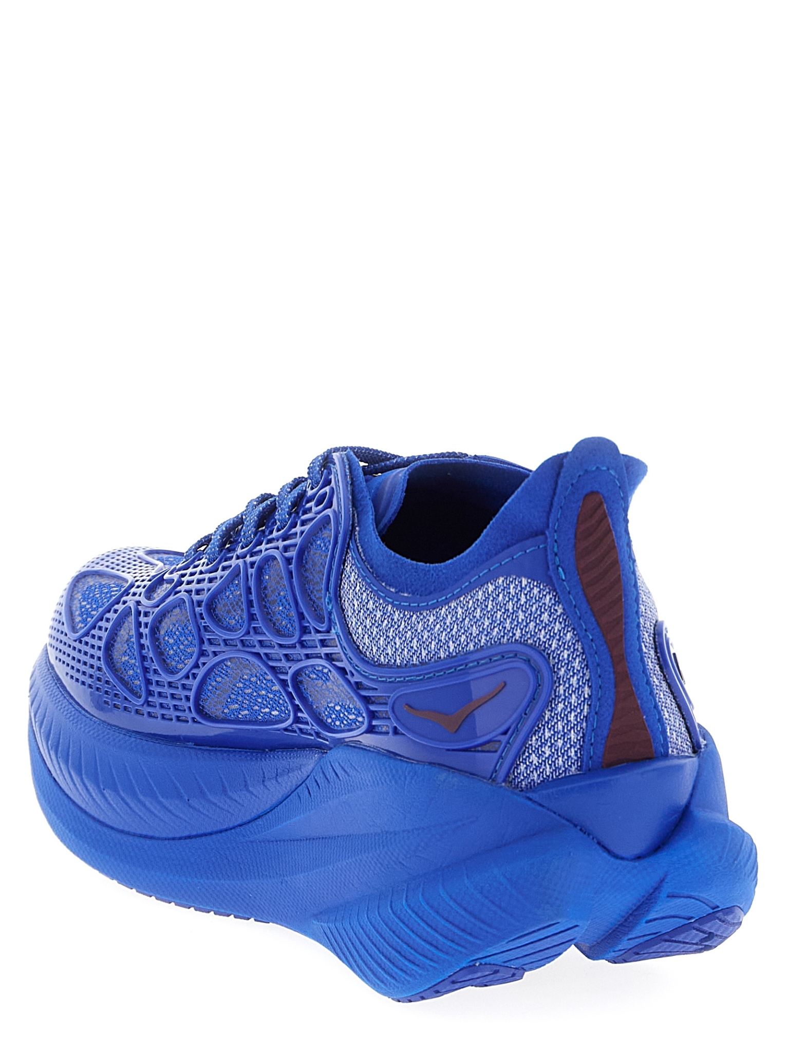 [Hoka one one] Sneakers FW25 1168932UNM
