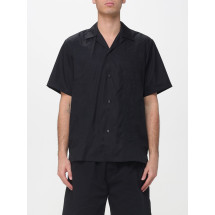 [CARHARTT WIP] Shirts Short Sleeve SS26 I036227 89XX