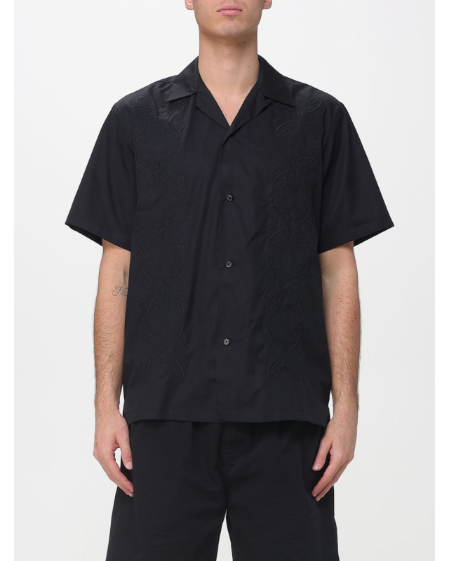 [CARHARTT WIP] Shirts Short Sleeve SS26 I036227 89XX