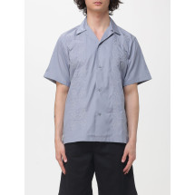 [CARHARTT WIP] Shirts Short Sleeve SS26 I036227 1NKXX