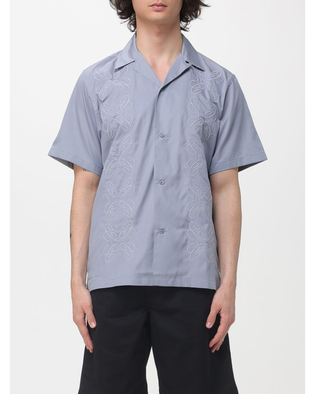 [CARHARTT WIP] Shirts Short Sleeve SS26 I036227 1NKXX