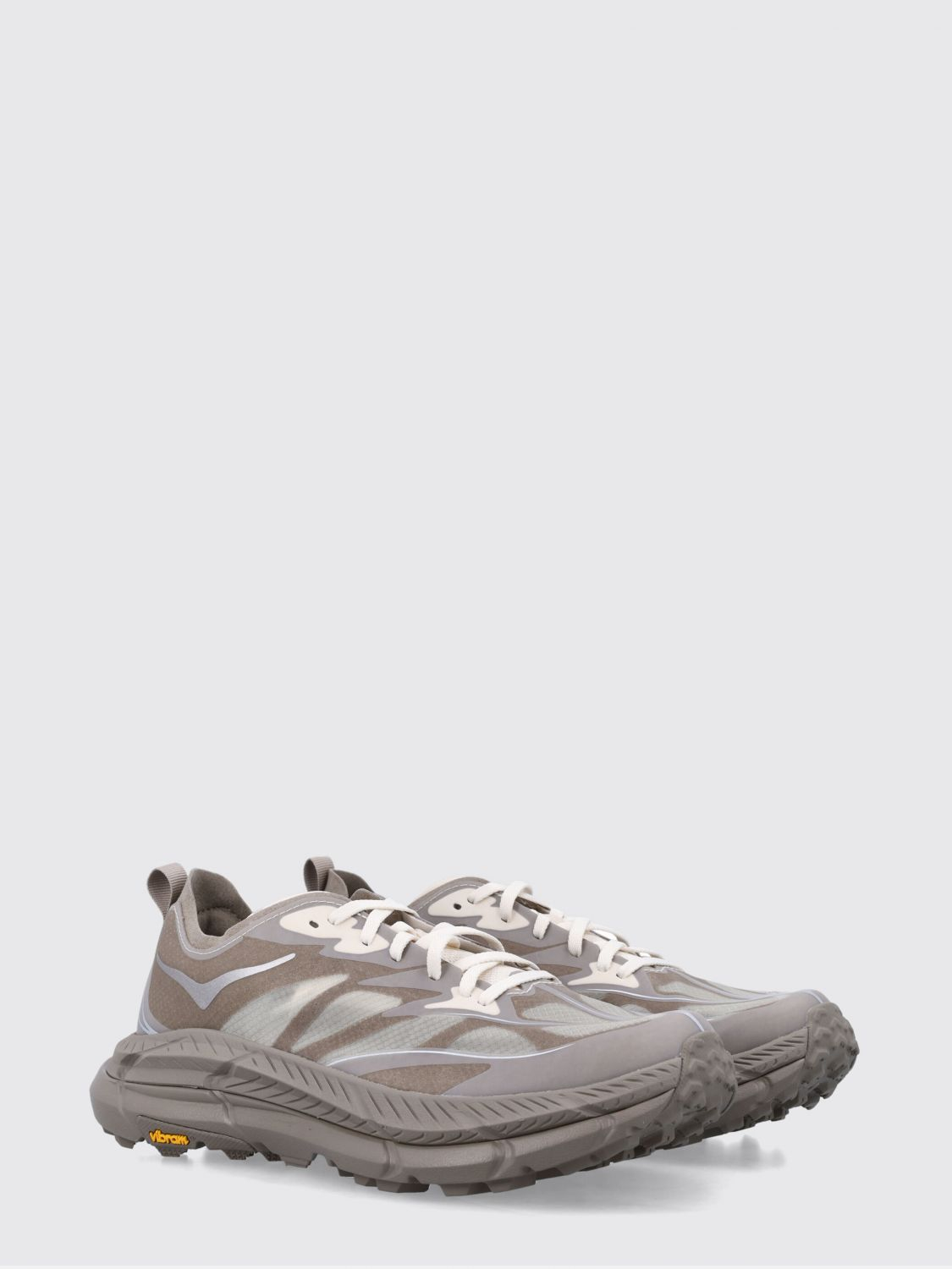[HOKA] Sneakers SS26 1168450 LTM