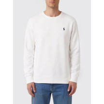 [Polo Ralph Lauren] Sweatshirt SS26 710A12485 005