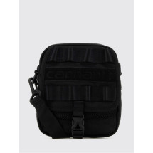 [CARHARTT WIP] Cross body bag SS26 I036283 89XX