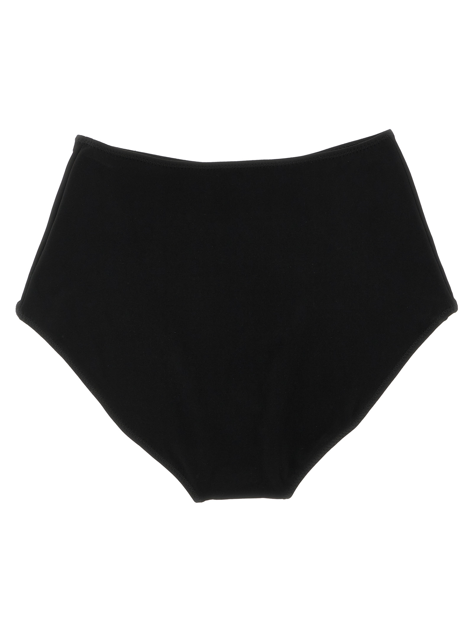 [Norma Kamali] Panties FW25 KK424ZPLG76001