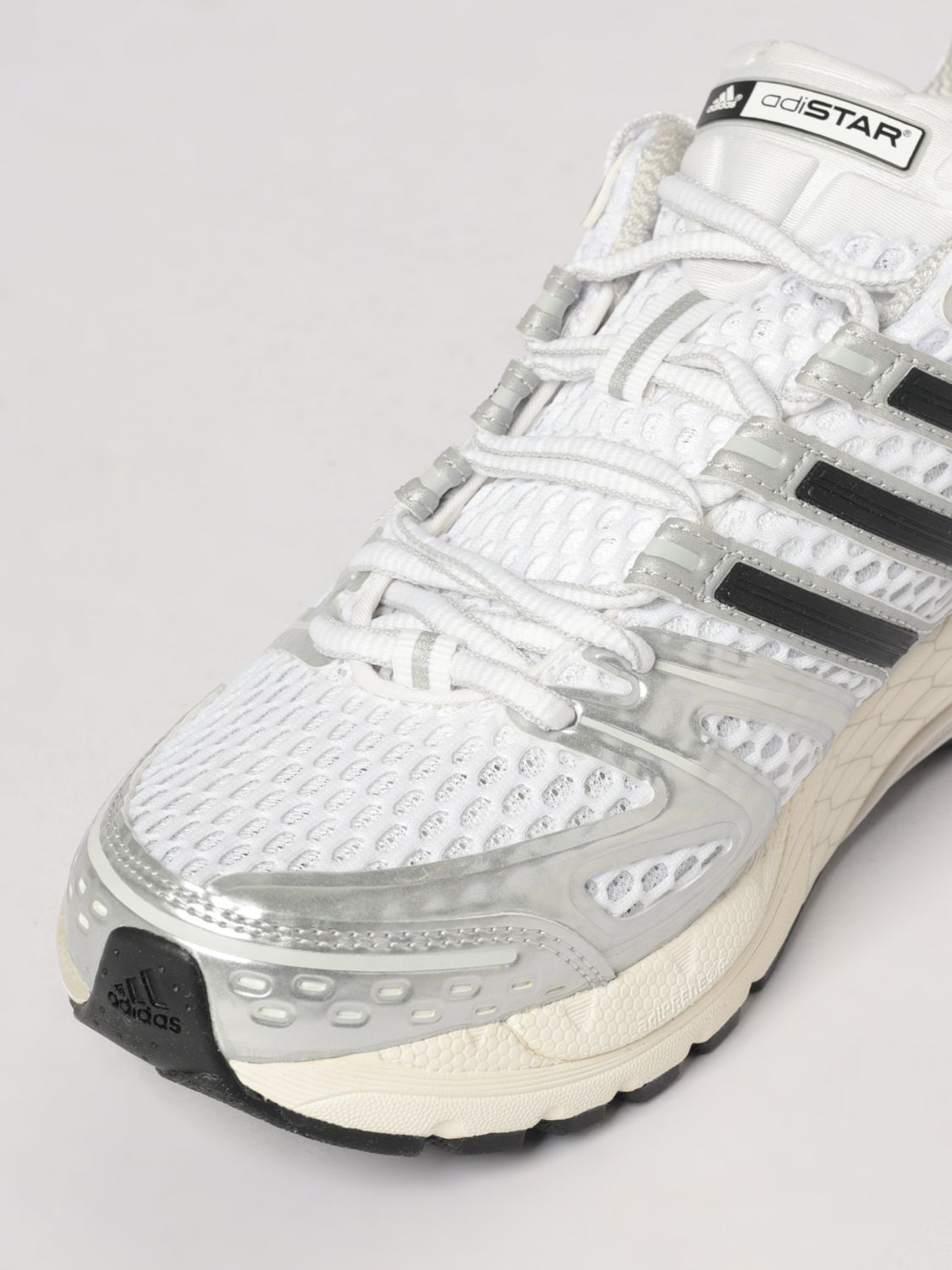 [ADIDAS ORIGINALS] Sneakers SS26 JQ4168