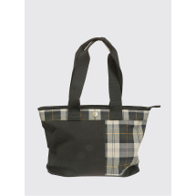 [Barbour] Tote bag SS26 LBA0484 SG71