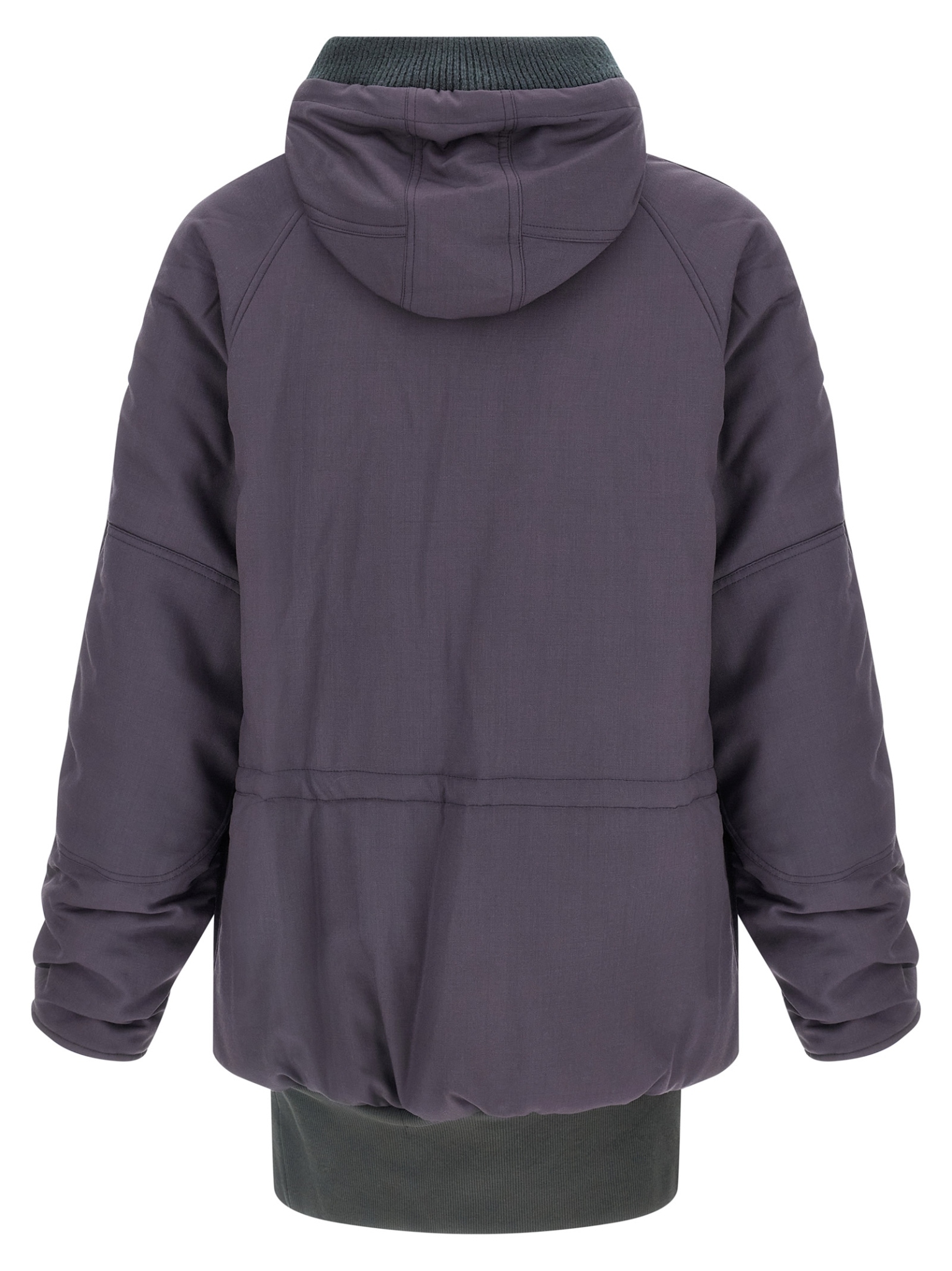 [MAGLIANO] Casual Jacket FW25 MGFW25CO012213226