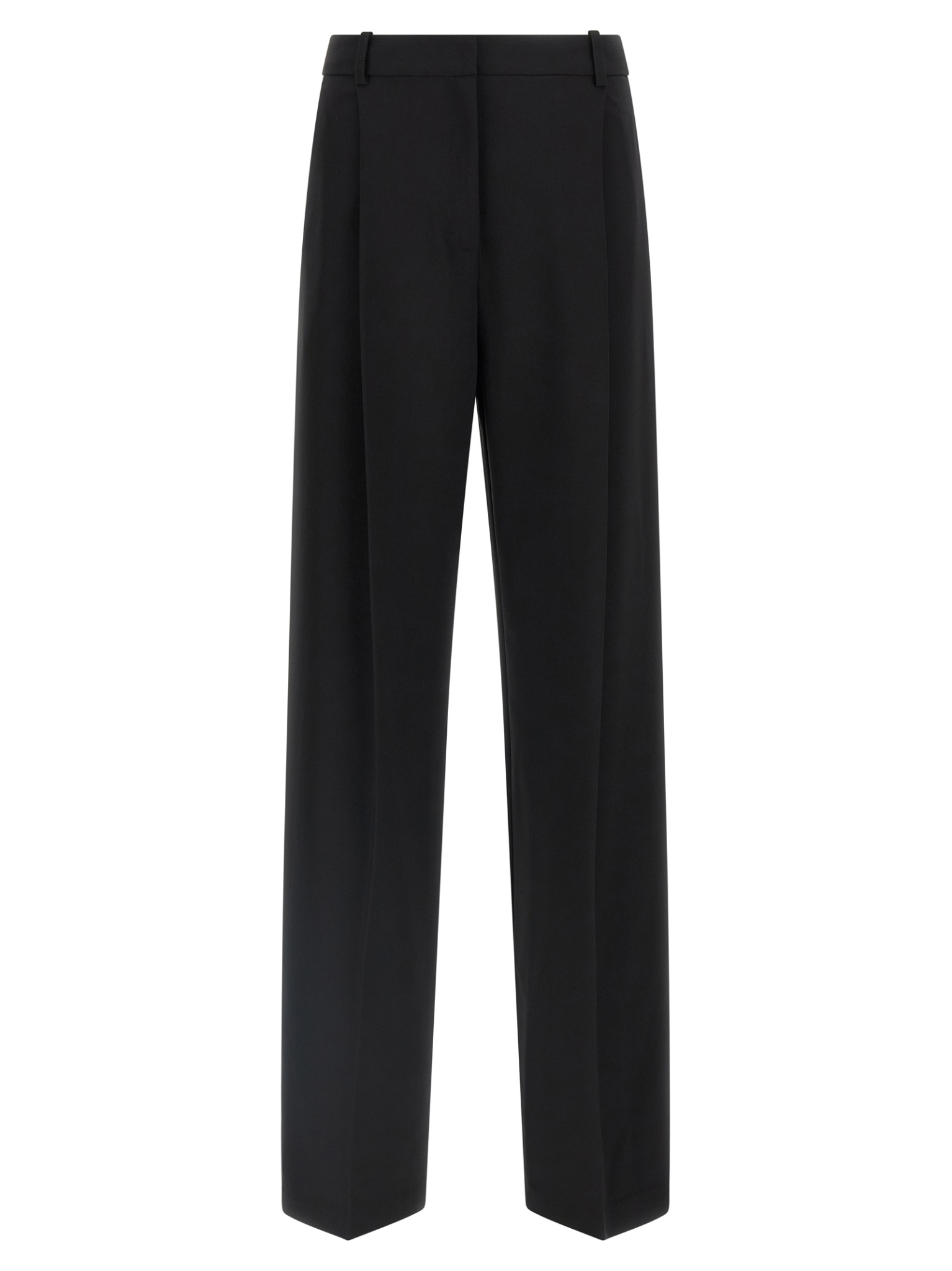 [ELISABETTA FRANCHI] Trousers FW25 PA12558E2110