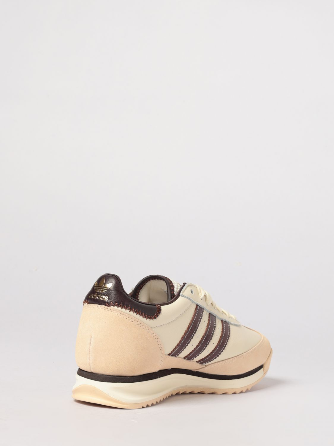 [ADIDAS ORIGINALS] Sneakers SS26 HQ4909