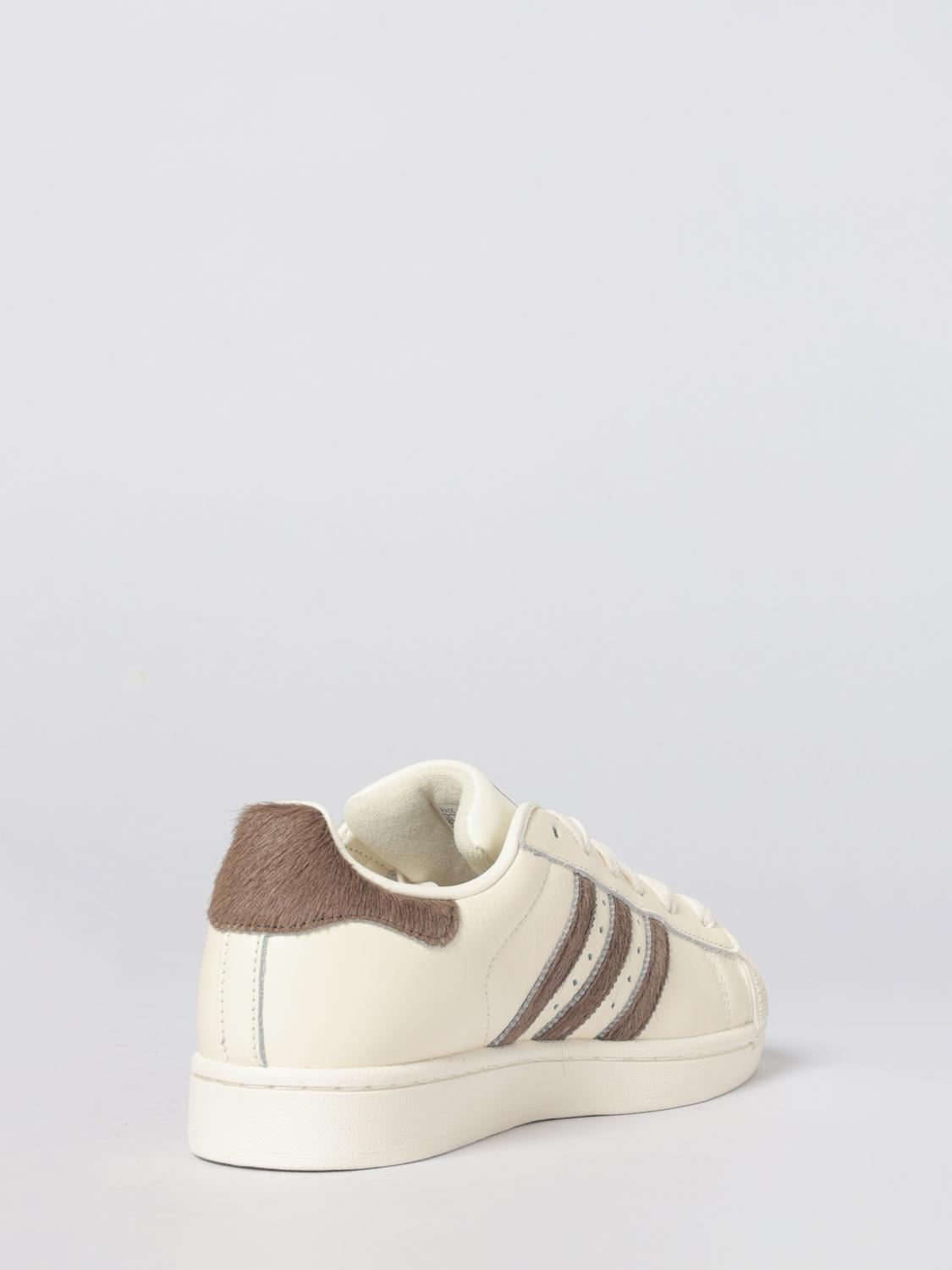 [ADIDAS ORIGINALS] Sneakers SS26 KI3575