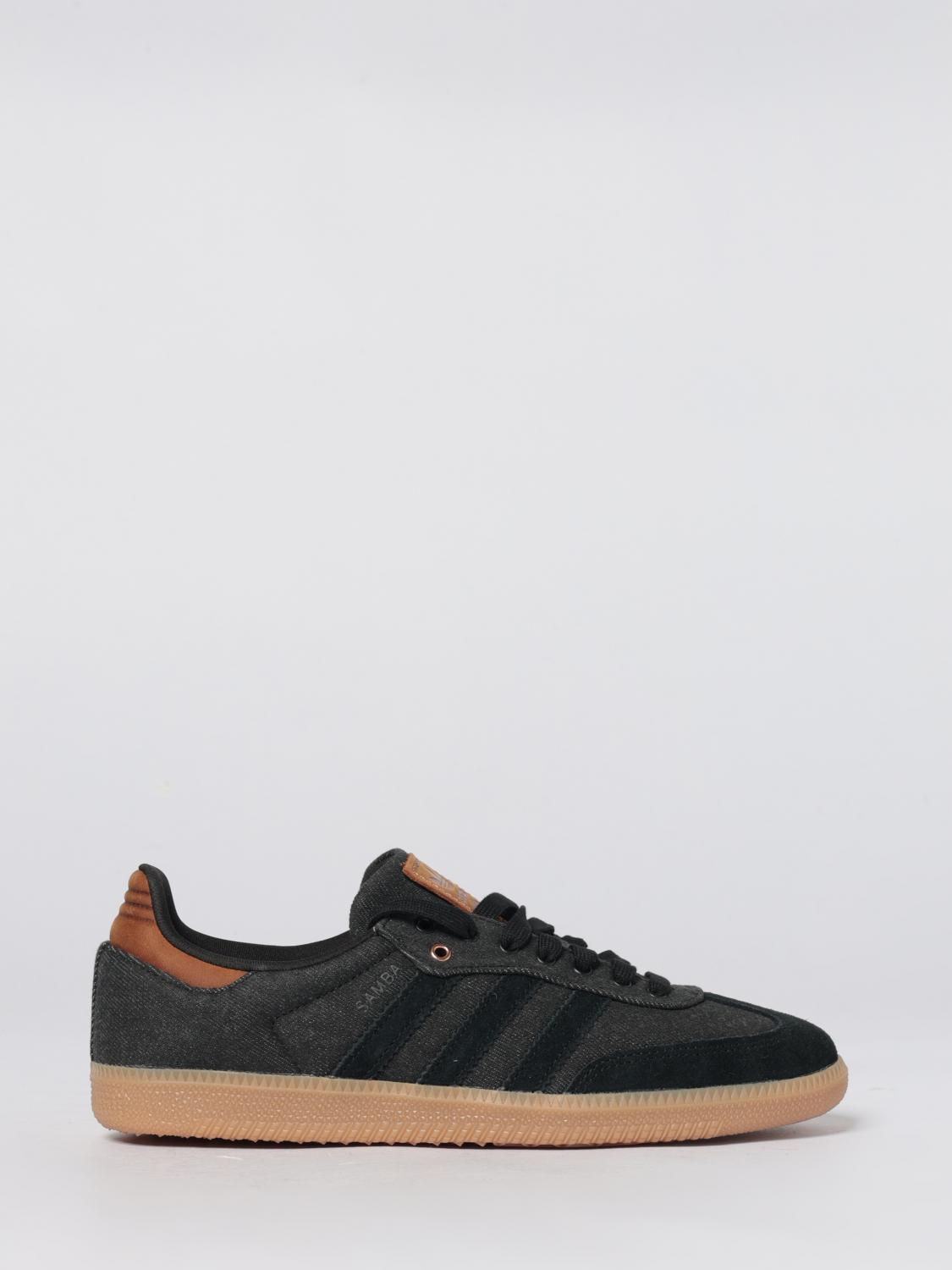 [ADIDAS ORIGINALS] Sneakers SS26 IH6817