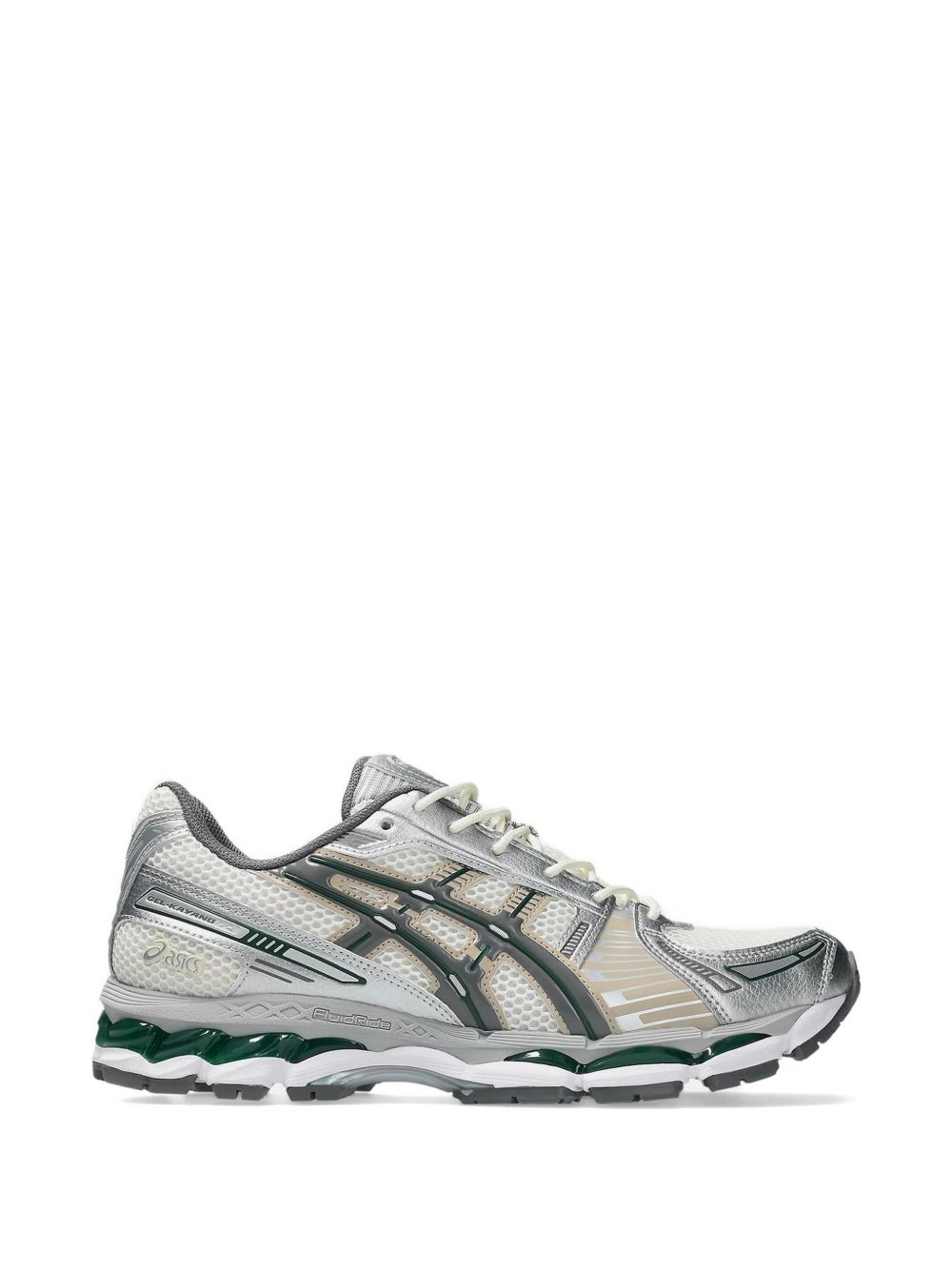 [Asics] Sneakers SS26 1203A759105