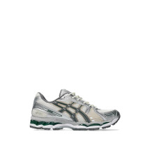 [Asics] Sneakers SS26 1203A759105