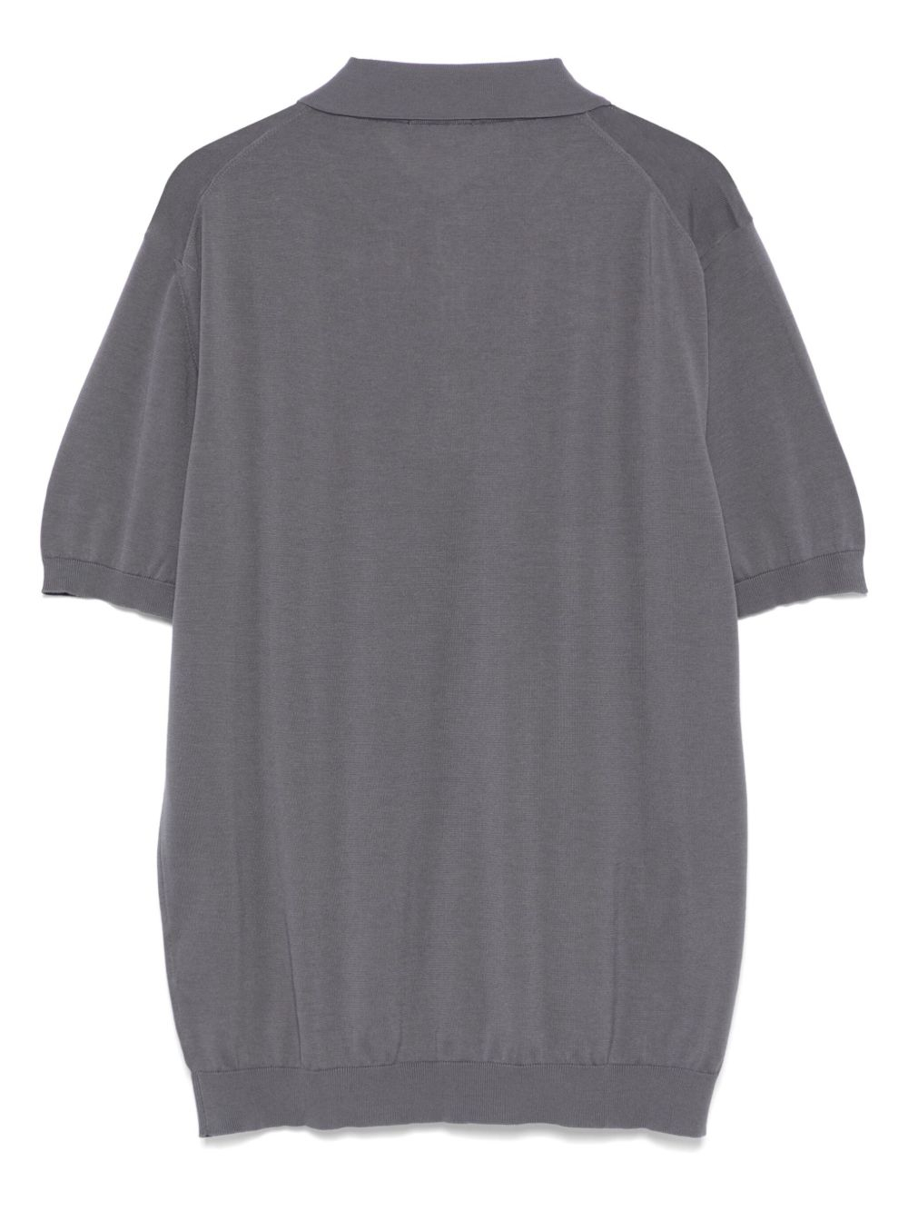 [Drumohr] T-shirts Short Sleeve SS26 D0GN202669